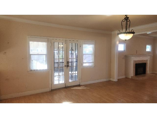 718 E Clinton Ave, Fresno, CA 93704